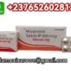 In “Portugal” +237656245144, Buy Cytotec Misoprostol In Lisbon Portugal