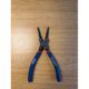 Mac Afric Internal Circlip Pliers – 230mm
