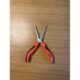 Grip Precision Needle Nose Pliers – 145mm