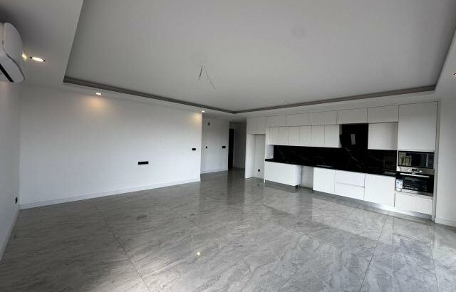 Vende-se Luxuoso Apartamento T2 no Aura Residence na sommerschield II