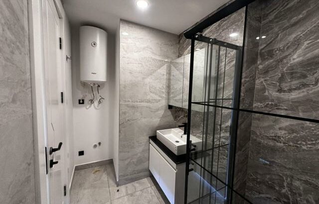 Vende-se Luxuoso Apartamento T2 no Aura Residence na sommerschield II