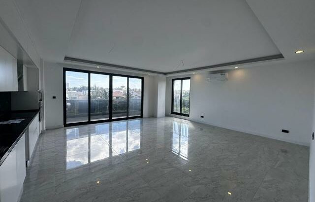 Vende-se Luxuoso Apartamento T2 no Aura Residence na sommerschield II