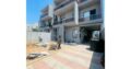 VENDE-SE Belíssima Moradia T6 no Mapulene