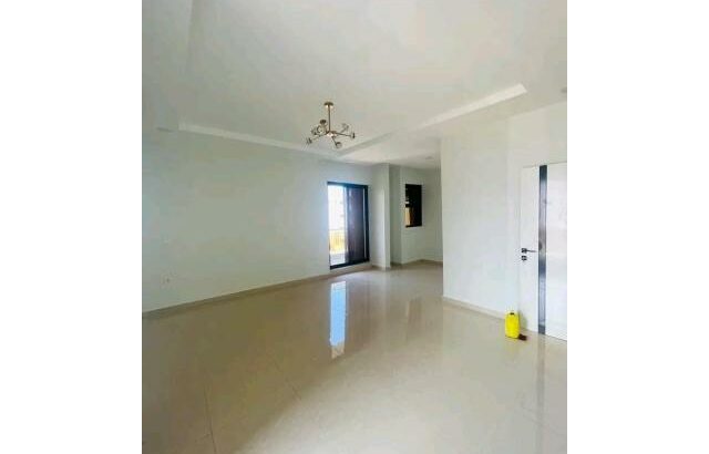 VENDE-SE Belíssima Moradia T6 no Mapulene