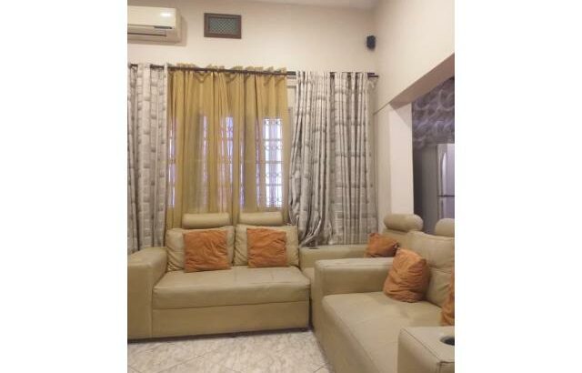 Geminada av Marien Ngouabi com Vladimir Lenine