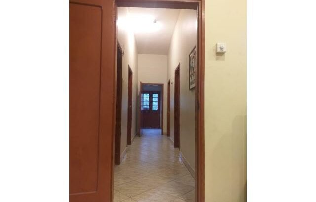 Geminada av Marien Ngouabi com Vladimir Lenine