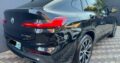 BMW X4 2020 PANORAMIC INDIVIDUAL  RECEM IMPORTADO