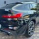 BMW X4 2020 PANORAMIC INDIVIDUAL  RECEM IMPORTADO
