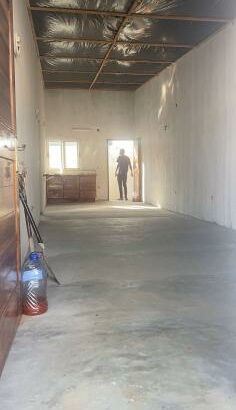 Guest House a Venda – Oportunidade de INVESTIMENTO. Vendo condomínio de 5 casas T2 – Excelente oportunidade para investimento