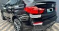 BMW X4 35i MSPORT RECENT IMPORTADO