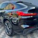 BMW X4 2020 PANORAMIC INDIVIDUAL  RECEM IMPORTADO