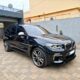 BMW X3 M40d Msport 2020 Xdrive(4X4) 3.0 TwinTurbo Diesel Recém Chegado