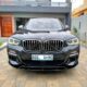 BMW X3 M40d Msport 2020 Xdrive(4X4) 3.0 TwinTurbo Diesel Recém Chegado