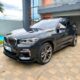 BMW X3 M40d Msport 2020 Xdrive(4X4) 3.0 TwinTurbo Diesel Recém Chegado
