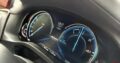 BMW X3 M40d Msport 2020 Xdrive(4X4) 3.0 TwinTurbo Diesel Recém Chegado