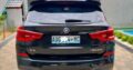 BMW X3 M40d Msport 2020 Xdrive(4X4) 3.0 TwinTurbo Diesel Recém Chegado