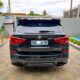 BMW X3 M40d Msport 2020 Xdrive(4X4) 3.0 TwinTurbo Diesel Recém Chegado
