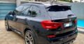 BMW X3 M40d Msport 2020 Xdrive(4X4) 3.0 TwinTurbo Diesel Recém Chegado