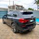 BMW X3 M40d Msport 2020 Xdrive(4X4) 3.0 TwinTurbo Diesel Recém Chegado