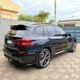 BMW X3 M40d Msport 2020 Xdrive(4X4) 3.0 TwinTurbo Diesel Recém Chegado