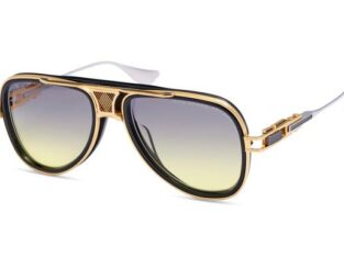 Óculos DITA  Grand-Decade