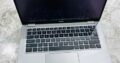 Dell Latitude 5430 13.3” i7 12th 16GB RAM 512GB SSD