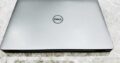 Dell Latitude 5430 13.3” i7 12th 16GB RAM 512GB SSD