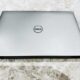 Dell Latitude 5430 13.3” i7 12th 16GB RAM 512GB SSD
