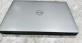 Dell Latitude 5430 13.3” i7 12th 16GB RAM 512GB SSD