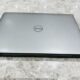 Dell Latitude 5430 13.3” i7 12th 16GB RAM 512GB SSD