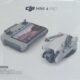 Drone Dji Mini 4 PRO Fly more combo