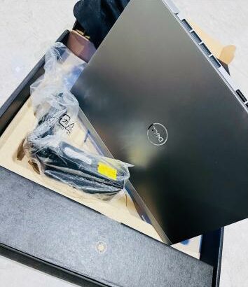 🔥 *Executivo Dell 7340* 🔥  ✨New With Box📦 ✨Ram 16GB DDR5 LPDDR5 ✨Intel EVO i5 13th *GERAÇÃO*     *Dell Latitude 7340 Touchscreen  13th Gen Intel®️