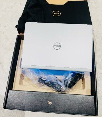 🔥 *Executivo Dell 7340* 🔥  ✨New With Box📦 ✨Ram 16GB DDR5 LPDDR5 ✨Intel EVO i5 13th *GERAÇÃO*     *Dell Latitude 7340 Touchscreen  13th Gen Intel®️