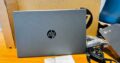 HP 250 G10 15.6” Intel Celeron 13th 8GB RAM 256GB SSD Novos Selados Entregas e Garantias