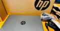 HP 250 G10 15.6” Intel Celeron 13th 8GB RAM 256GB SSD Novos Selados Entregas e Garantias