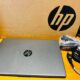 HP 250 G10 15.6” Intel Celeron 13th 8GB RAM 256GB SSD Novos Selados Entregas e Garantias
