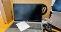 Hp 250 G10  Selado 0km Novinhos 03 unts disponíveis* *⚡️ Celeron 14 th gen* *HP 250 15.6 inch G10 Notebook PC 13th Gen Intel Celeron 14 TH Gen 8GB DDR