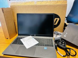 Hp 250 G10  Selado 0km Novinhos 03 unts disponíveis* *⚡️ Celeron 14 th gen* *HP 250 15.6 inch G10 Notebook PC 13th Gen Intel Celeron 14 TH Gen 8GB DDR