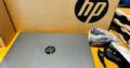 Hp 250 G10  Selado 0km Novinhos 03 unts disponíveis* *⚡️ Celeron 14 th gen* *HP 250 15.6 inch G10 Notebook PC 13th Gen Intel Celeron 14 TH Gen 8GB DDR