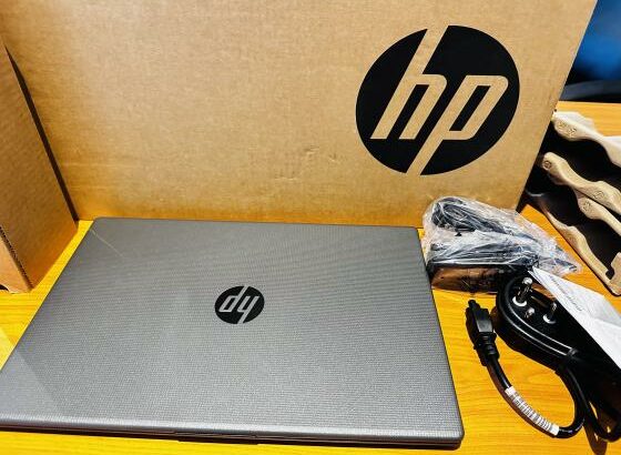 Hp 250 G10  Selado 0km Novinhos 03 unts disponíveis* *⚡️ Celeron 14 th gen* *HP 250 15.6 inch G10 Notebook PC 13th Gen Intel Celeron 14 TH Gen 8GB DDR