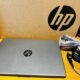 Hp 250 G10  Selado 0km Novinhos 03 unts disponíveis* *⚡️ Celeron 14 th gen* *HP 250 15.6 inch G10 Notebook PC 13th Gen Intel Celeron 14 TH Gen 8GB DDR