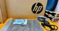 Hp 250 G10  Selado 0km Novinhos 03 unts disponíveis* *⚡️ Celeron 14 th gen* *HP 250 15.6 inch G10 Notebook PC 13th Gen Intel Celeron 14 TH Gen 8GB DDR