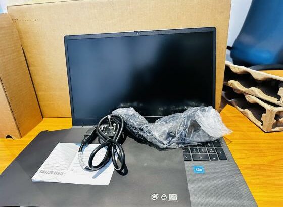 Hp 250 G10  Selado 0km Novinhos 03 unts disponíveis* *⚡️ Celeron 14 th gen* *HP 250 15.6 inch G10 Notebook PC 13th Gen Intel Celeron 14 TH Gen 8GB DDR