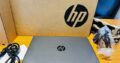 Hp 250 G10  Selado 0km Novinhos 03 unts disponíveis* *⚡️ Celeron 14 th gen* *HP 250 15.6 inch G10 Notebook PC 13th Gen Intel Celeron 14 TH Gen 8GB DDR