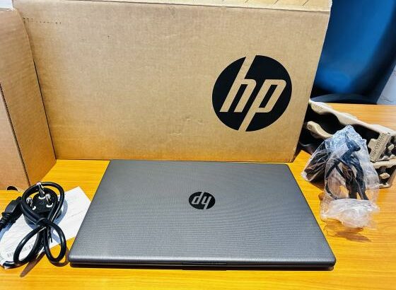 Hp 250 G10  Selado 0km Novinhos 03 unts disponíveis* *⚡️ Celeron 14 th gen* *HP 250 15.6 inch G10 Notebook PC 13th Gen Intel Celeron 14 TH Gen 8GB DDR