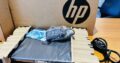 Hp 250 G10  Selado 0km Novinhos 03 unts disponíveis* *⚡️ Celeron 14 th gen* *HP 250 15.6 inch G10 Notebook PC 13th Gen Intel Celeron 14 TH Gen 8GB DDR