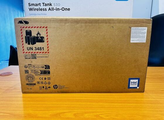 Hp 250 G10  Selado 0km Novinhos 03 unts disponíveis* *⚡️ Celeron 14 th gen* *HP 250 15.6 inch G10 Notebook PC 13th Gen Intel Celeron 14 TH Gen 8GB DDR