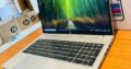 HP Probook 450 G8 15.6” i5 11th 8GB RAM 256GB SSD