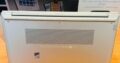 HP Probook 450 G8 15.6” i5 11th 8GB RAM 256GB SSD