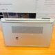 HP Probook 450 G8 15.6” i5 11th 8GB RAM 256GB SSD